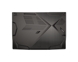 Laptop Gaming MSI Thin 15 B12UC 1416VN
