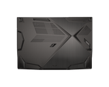 Laptop Gaming MSI Thin A15 B7UC 026VN