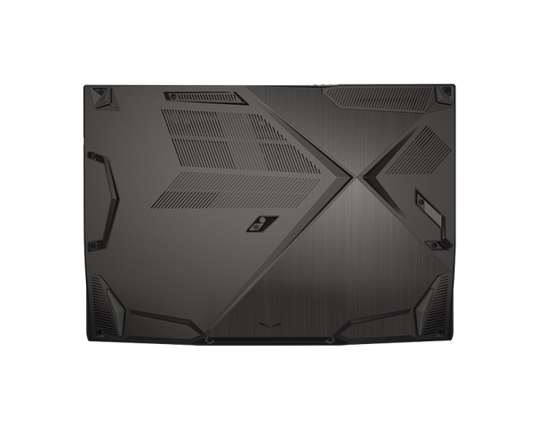 Laptop Gaming MSI Thin A15 B7UC 026VN