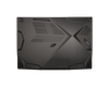 Laptop Gaming MSI Thin A15 B7UC 026VN