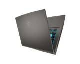 Laptop Gaming MSI Thin A15 B7UC 026VN