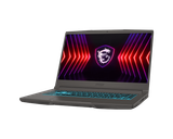 Laptop Gaming MSI Thin A15 B7UC 026VN