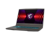Laptop Gaming MSI Thin A15 B7UC 026VN