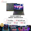 Laptop Gaming Lenovo Legion 9 16IRX9 83G0001AVN