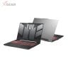 Laptop Gaming Asus A15 FA507NU LP070W