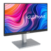 Màn hình đồ họa ASUS ProArt PA247CV (24/ Full HD/ IPS/ 5ms/ 75Hz/ USB-C)