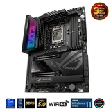 Mainboard Asus ROG Maximus Z790 HERO DDR5