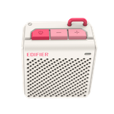 Loa Bluetooth Edifier MP85