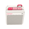 Loa Bluetooth Edifier MP85