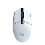 Chuột không dây Logitech G304 Lightspeed