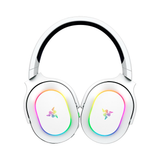 Tai Nghe không dây Razer Barracuda X Chroma
