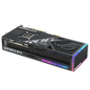 VGA Asus ROG Strix GeForce RTX 4090 BTF OC Edition 24GB GDDR6X