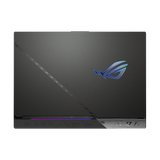 Laptop Gaming ASUS ROG Strix SCAR 15 G533ZS-LN036W