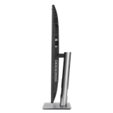 Màn hình đồ họa ASUS ProArt PA329CRV 32inch IPS 4K USB-C
