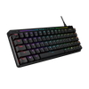 Bàn phím cơ ASUS ROG Falchion Ace HFX (Rapid Trigger)
