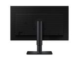 Màn hình Samsung LS22D400GAEXXV (22 inch | FHD - IPS | 100Hz | 5ms)