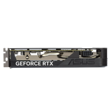 VGA ASUS Dual GeForce RTX 4060 OC 8GB V2