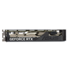 VGA ASUS Dual GeForce RTX 4060 OC 8GB V2