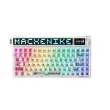 Bàn Phím Machenike KT84 PRO