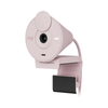 Webcam máy tính Logitech Brio 300