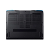 Laptop Gaming Acer Predator Helios Neo 16 PHN16 71 547E