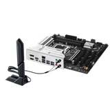 Mainboard ASUS PRIME Z890M-PLUS WIFI