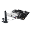 Mainboard ASUS PRIME Z890M-PLUS WIFI