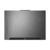 Laptop Gaming Asus TUF A15 FA507NV-LP031W