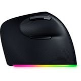 Chuột Razer Pro Click V2 - Vertical Edition