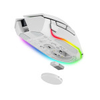 Chuột Gaming Razer Basilisk V3 Pro 35K