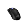 Chuột gaming ASUS ROG Harpe Ace Extreme