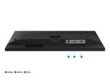 Màn hình Samsung LS22D310EAEXXV (22 inch | FHD | VA | 75Hz | 5ms)