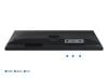 Màn hình Samsung LS22D310EAEXXV (22 inch | FHD | VA | 75Hz | 5ms)