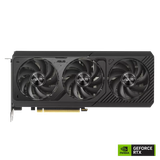 VGA ASUS PRIME GeForce RTX 4060 Ti 8GB GDDR6 OC Edition (PRIME-RTX4060TI-O8G)