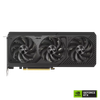 VGA ASUS PRIME GeForce RTX 4060 Ti 8GB GDDR6 OC Edition (PRIME-RTX4060TI-O8G)