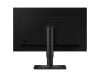 Màn hình Samsung LS24D400GAEXXV (24 inch | FHD | IPS | 100Hz | 5ms)