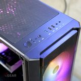 PC Xgear FA5 3050