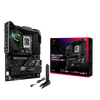 Mainboard ASUS ROG STRIX Z890-F GAMING WIFI