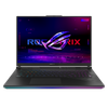 Laptop Gaming Asus ROG SCAR 18 G834JYR-R6199