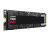SSD Samsung 9100 Pro 2TB PCIe Gen5 x4 NVMe