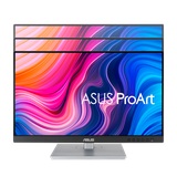 Màn hình đồ họa ASUS ProArt PA247CV (24/ Full HD/ IPS/ 5ms/ 75Hz/ USB-C)