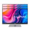 Màn hình đồ họa ASUS ProArt PA247CV (24/ Full HD/ IPS/ 5ms/ 75Hz/ USB-C)