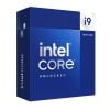 CPU Intel Core i9 14900K