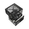 Nguồn máy tính Cooler Master ELITE NEX N400 - 400W