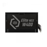 Nguồn máy tính Cooler Master ELITE NEX N400 - 400W
