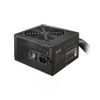 Nguồn máy tính Cooler Master ELITE NEX N400 - 400W