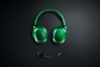 Tai nghe gaming Razer Barracuda X Chroma – Phantom Green Edition