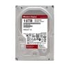 HDD PC Western Digital 10TB 3.5