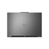 Laptop Gaming Asus TUF F16 FX607JV-N3199W