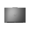 Laptop Gaming Asus TUF F16 FX607JU-N3139W